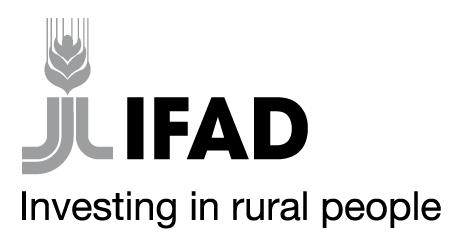 IFAD-logo