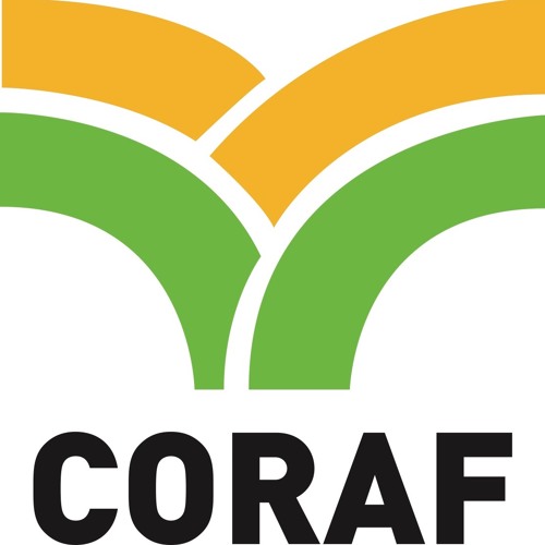 coraf