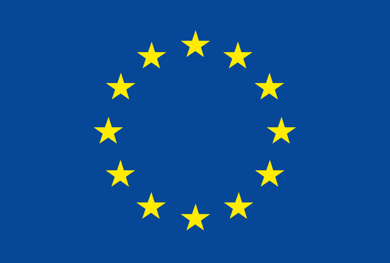 european-union-logo