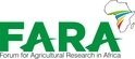 fara_logo_300dpi_1_x55